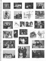 Modin, Hopperstad, Evje, Nelson, Solberg, Engretson, Anderson, Wedger, Sorenson, Melander, Wold, Wickstrand, Polk County 1970
